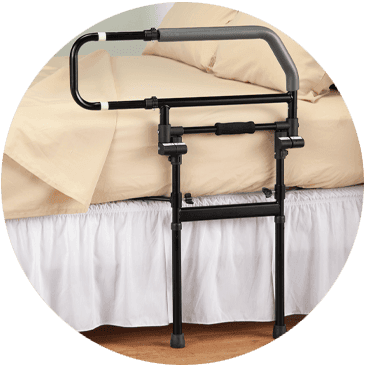 Bedroom Products