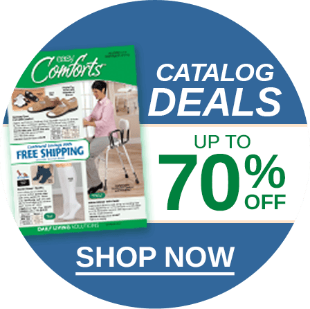 Shop Catalog Deals