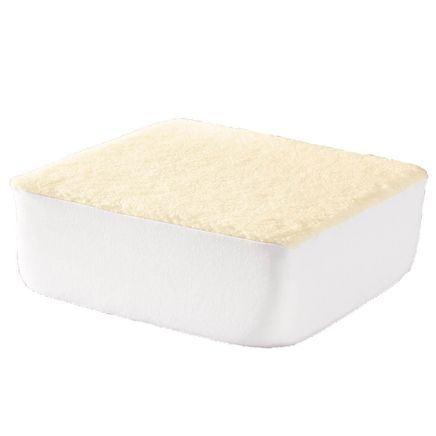 LivingSURE™ Extra Thick Foam Cushion-302544