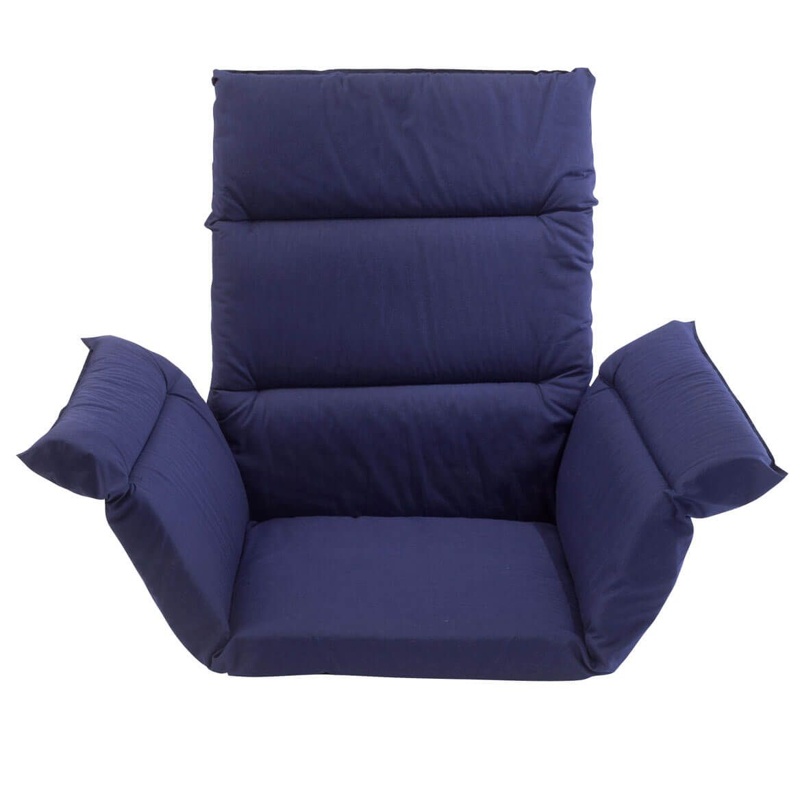 Pressure Reducing Chair Cushion-302562
