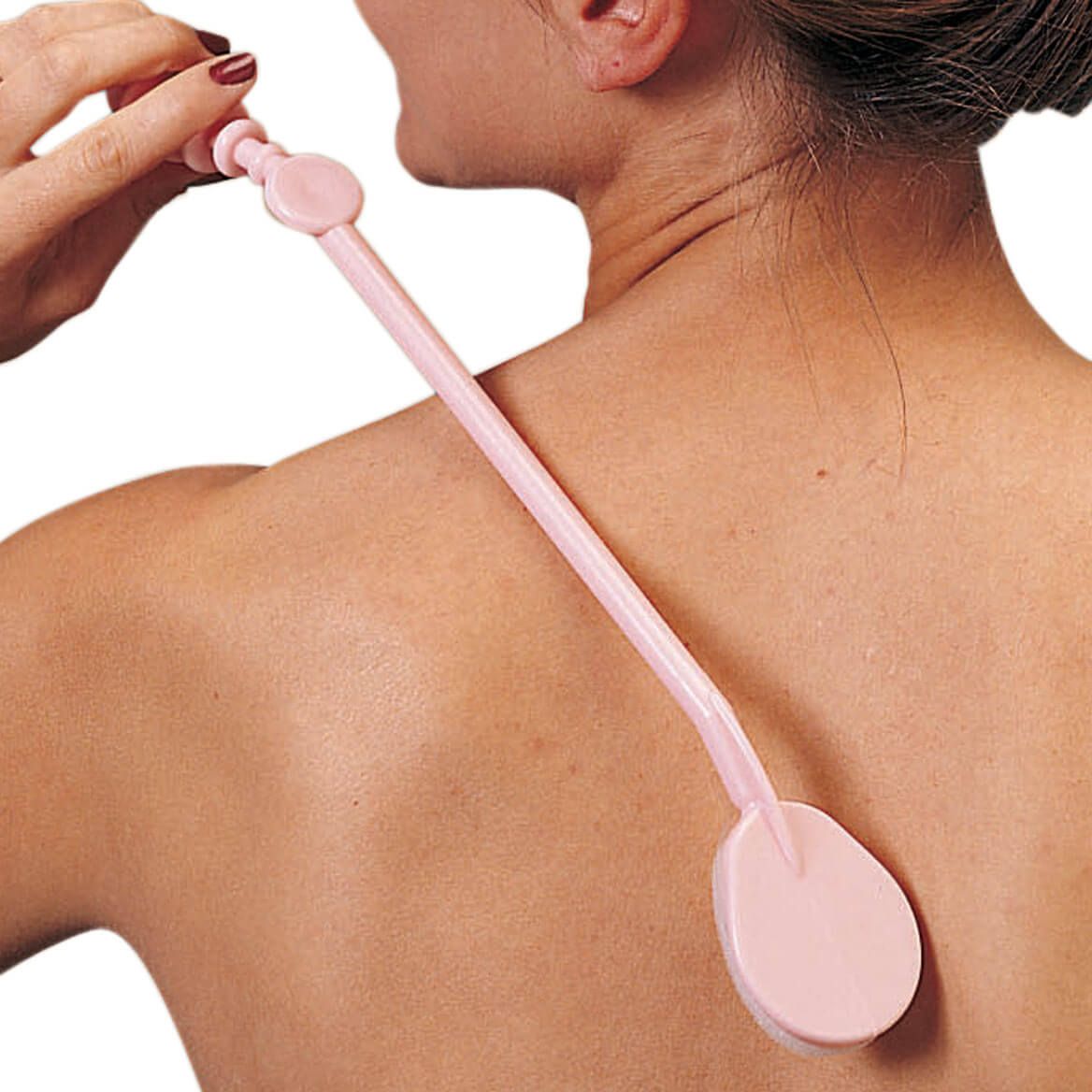 Lotion Applicator-302571