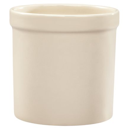 Ceramic Crock, 2 Quart-302651