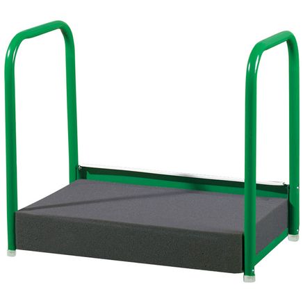 Gardener Knee Rest-302723