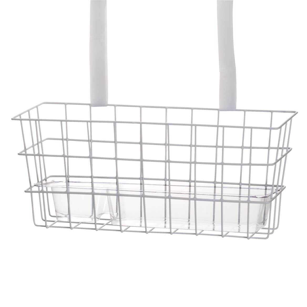 Walker Basket-302832