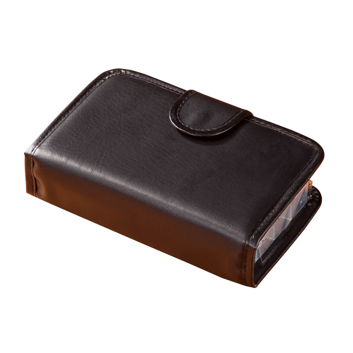 14 Day Pill Holder-302912