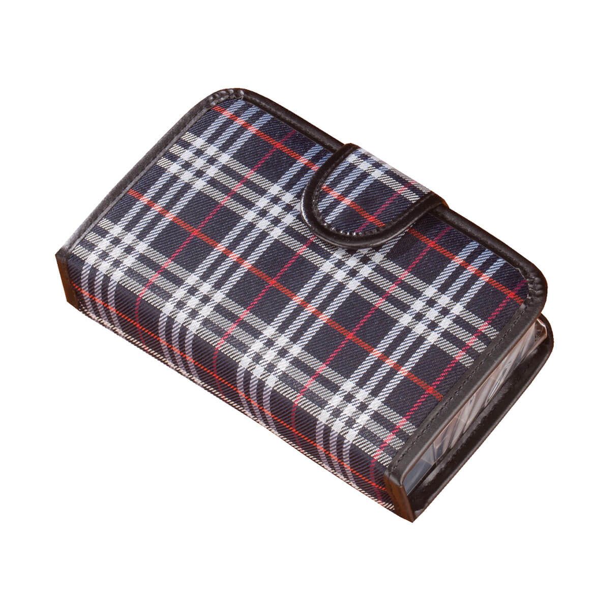 14 Day Pill Holder-302912