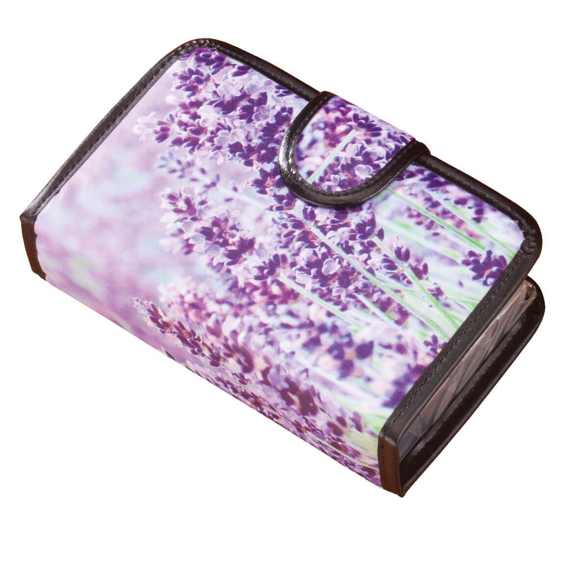 14 Day Pill Holder-302912