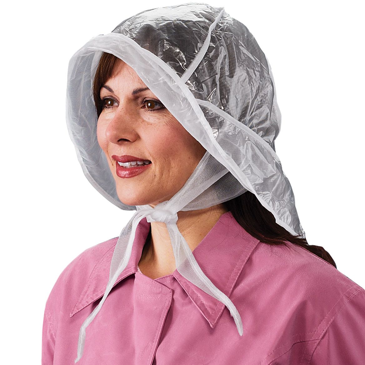 Rain Hat-303099