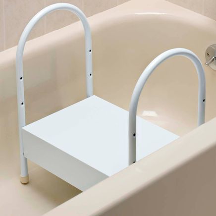 Tub Safety Seat-303187