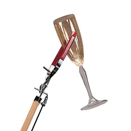 Tongs Reach Extender-303194