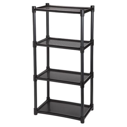 Snap Together Shelves-303354