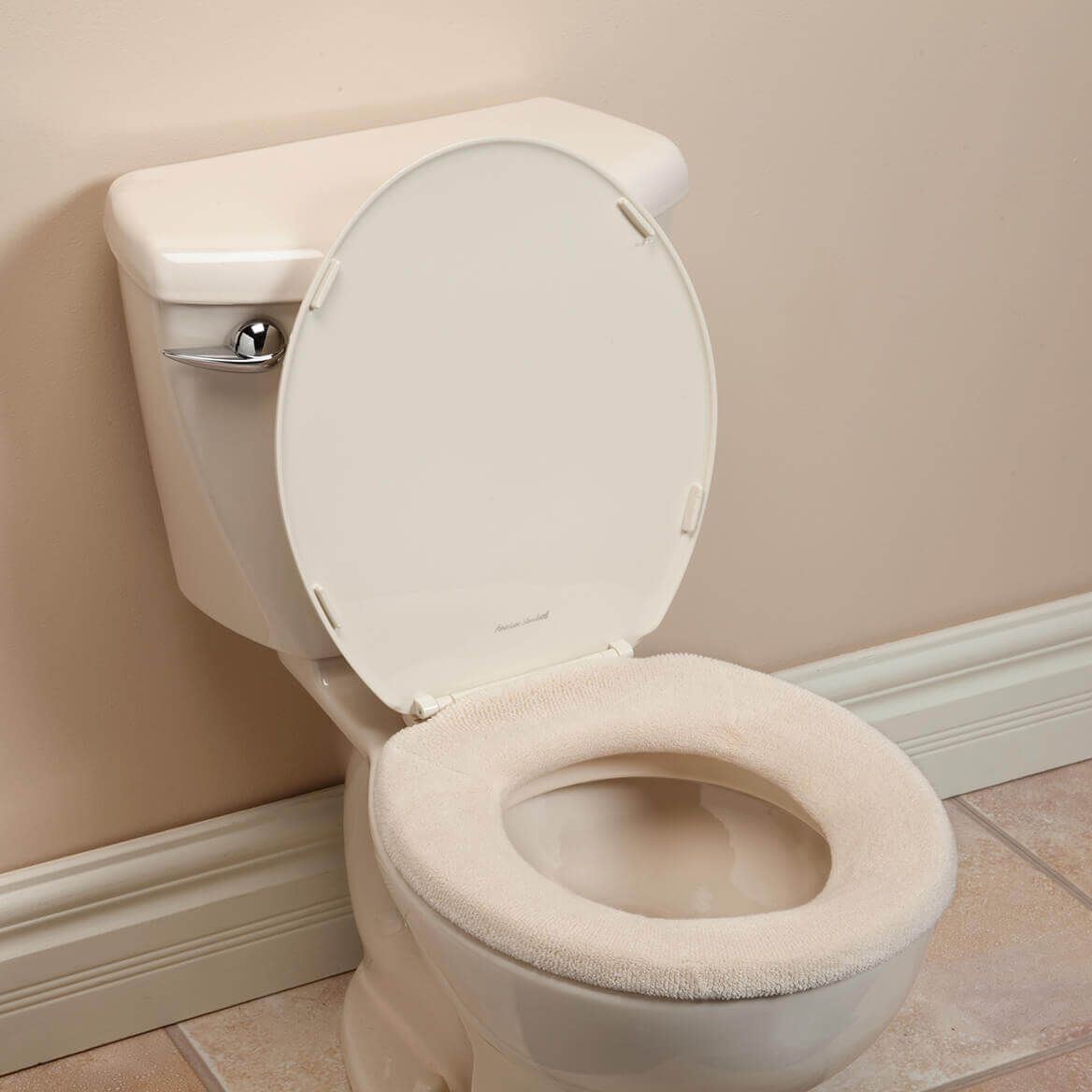Toilet Seat Cover-303457