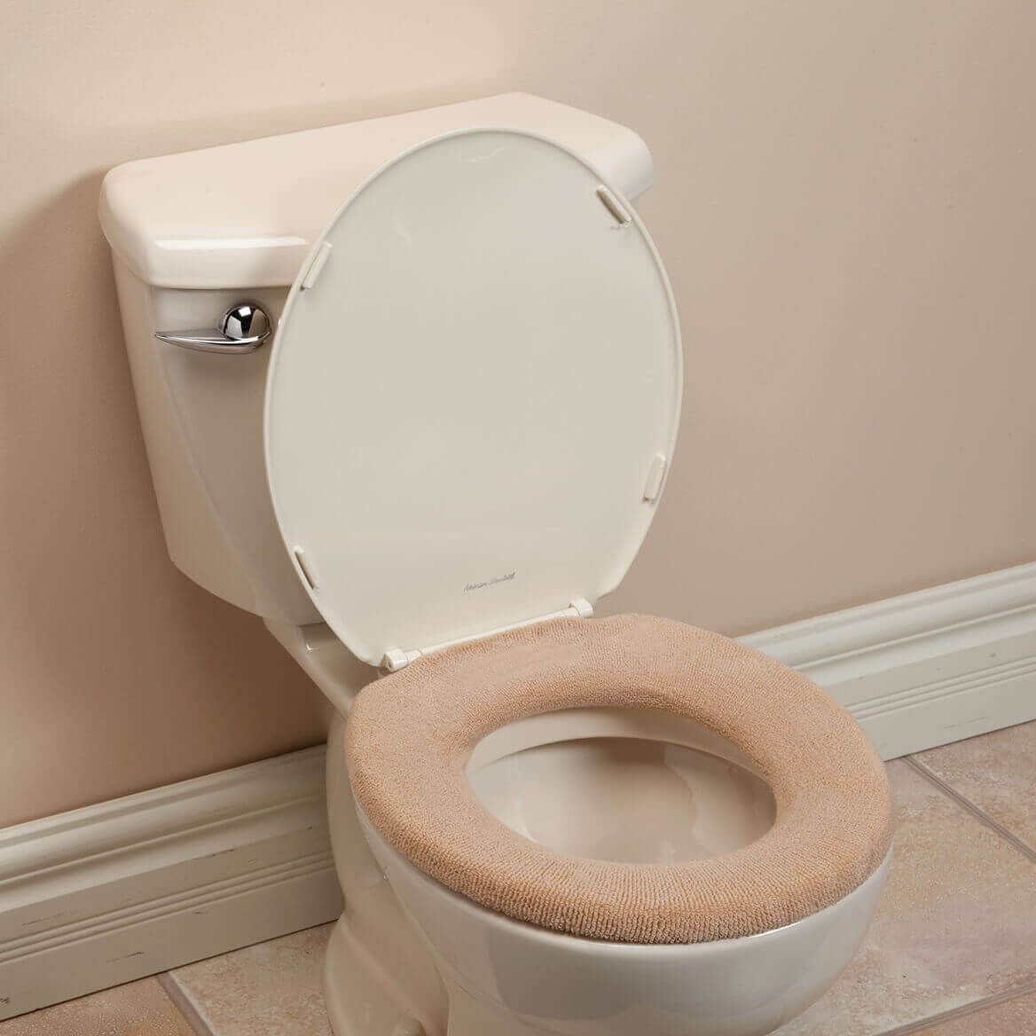 Toilet Seat Cover-303457