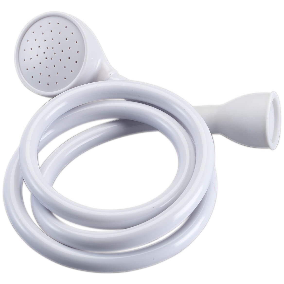 Sink Hose Sprayer-304035
