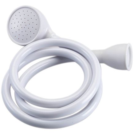 Sink Hose Sprayer-304035