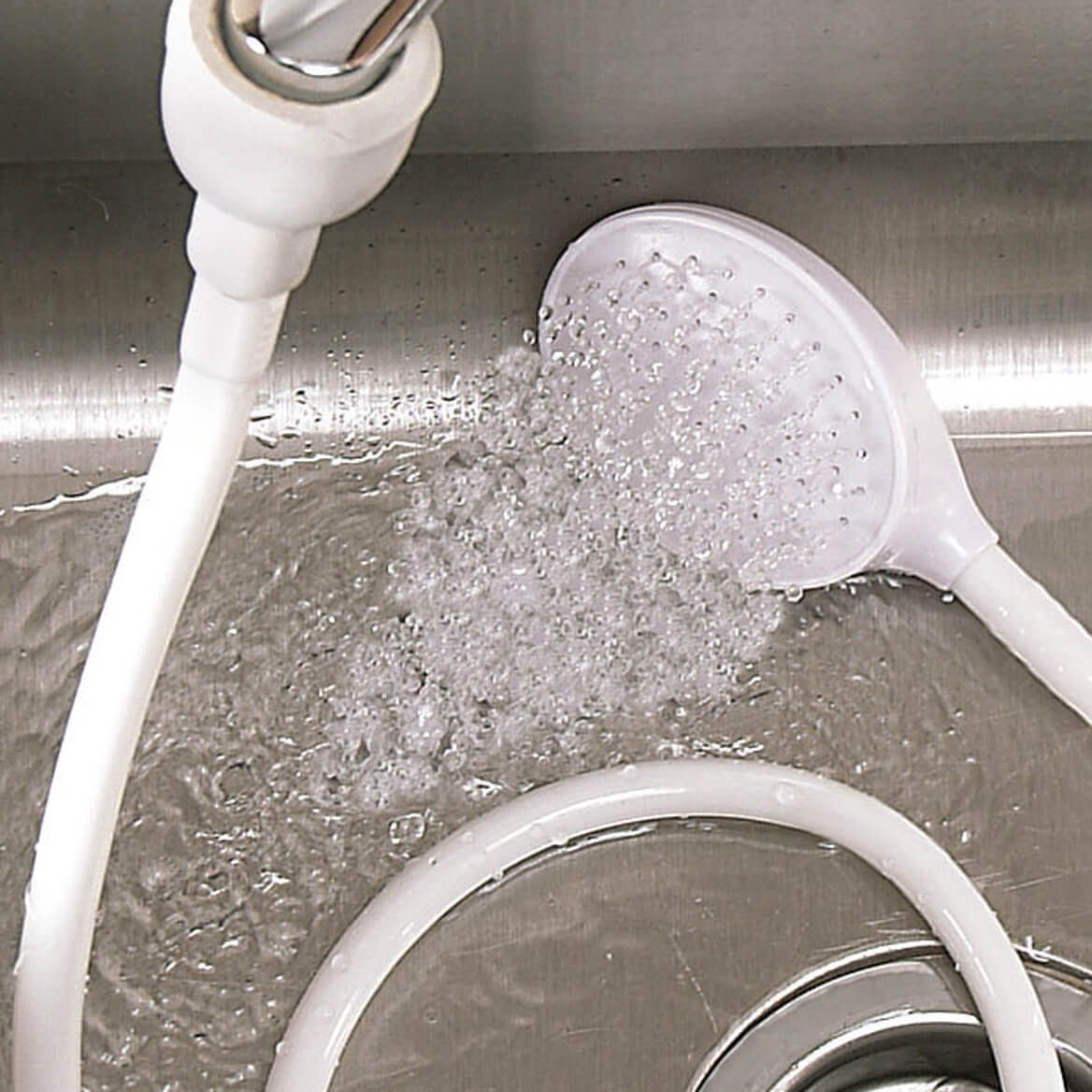 Sink Hose Sprayer-304035