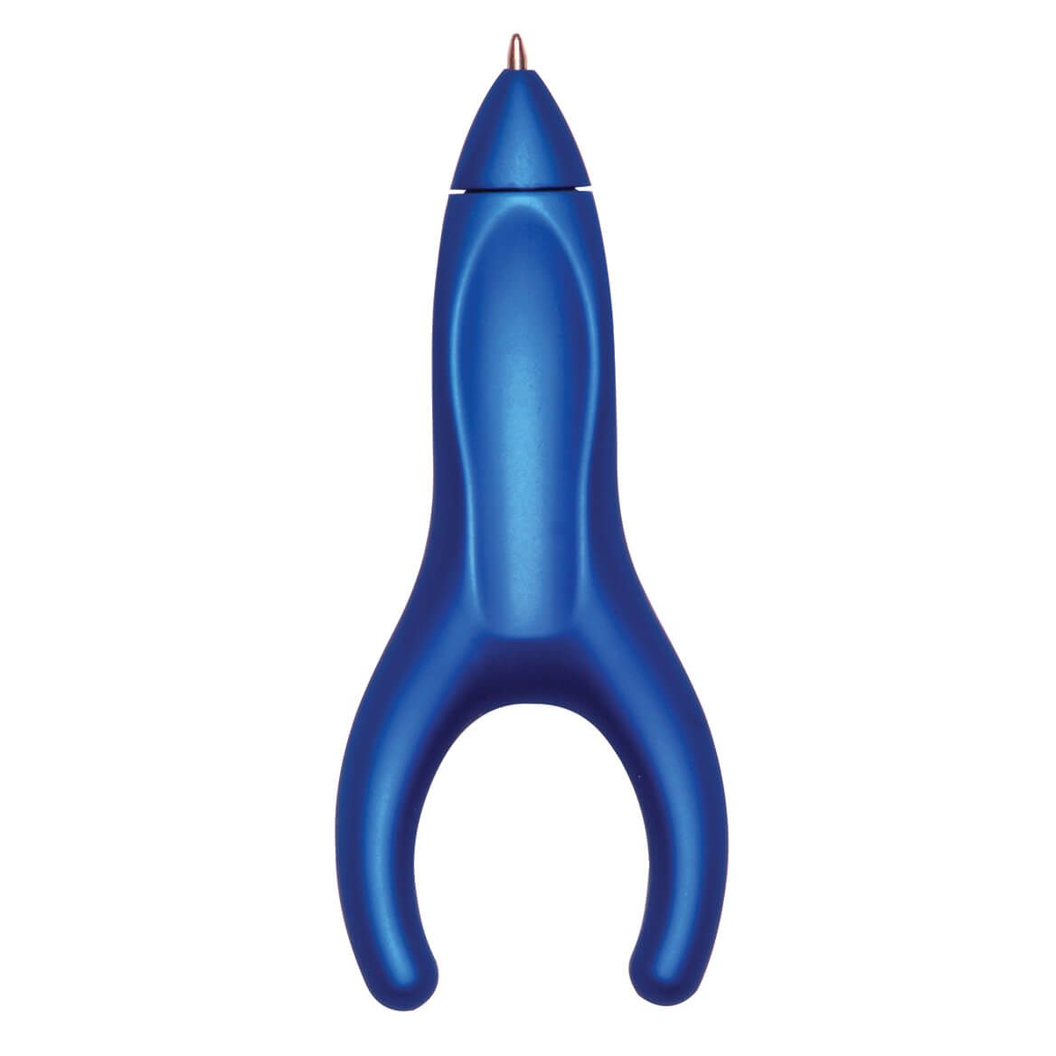 Ergo-Sof PenAgain™-304516