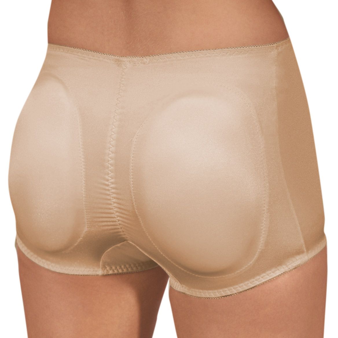 Padded Underwear-304936