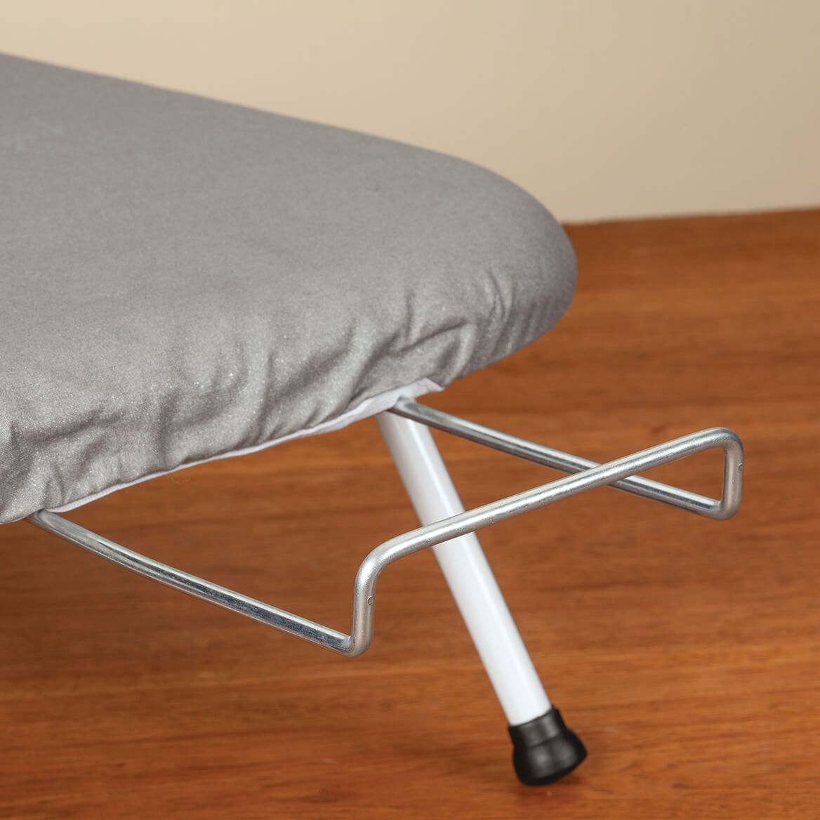 Tabletop Ironing Board-306102