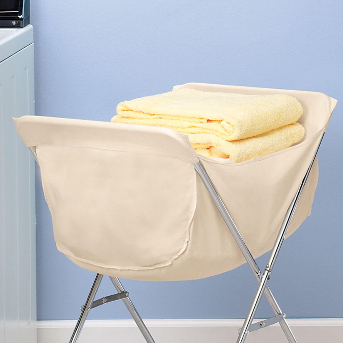 Laundry Cart Liner-310108