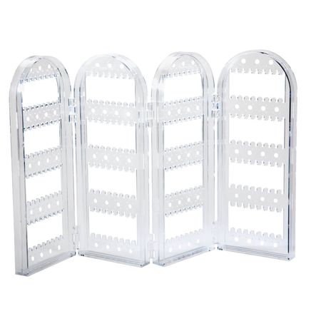 Earring Holder-311615