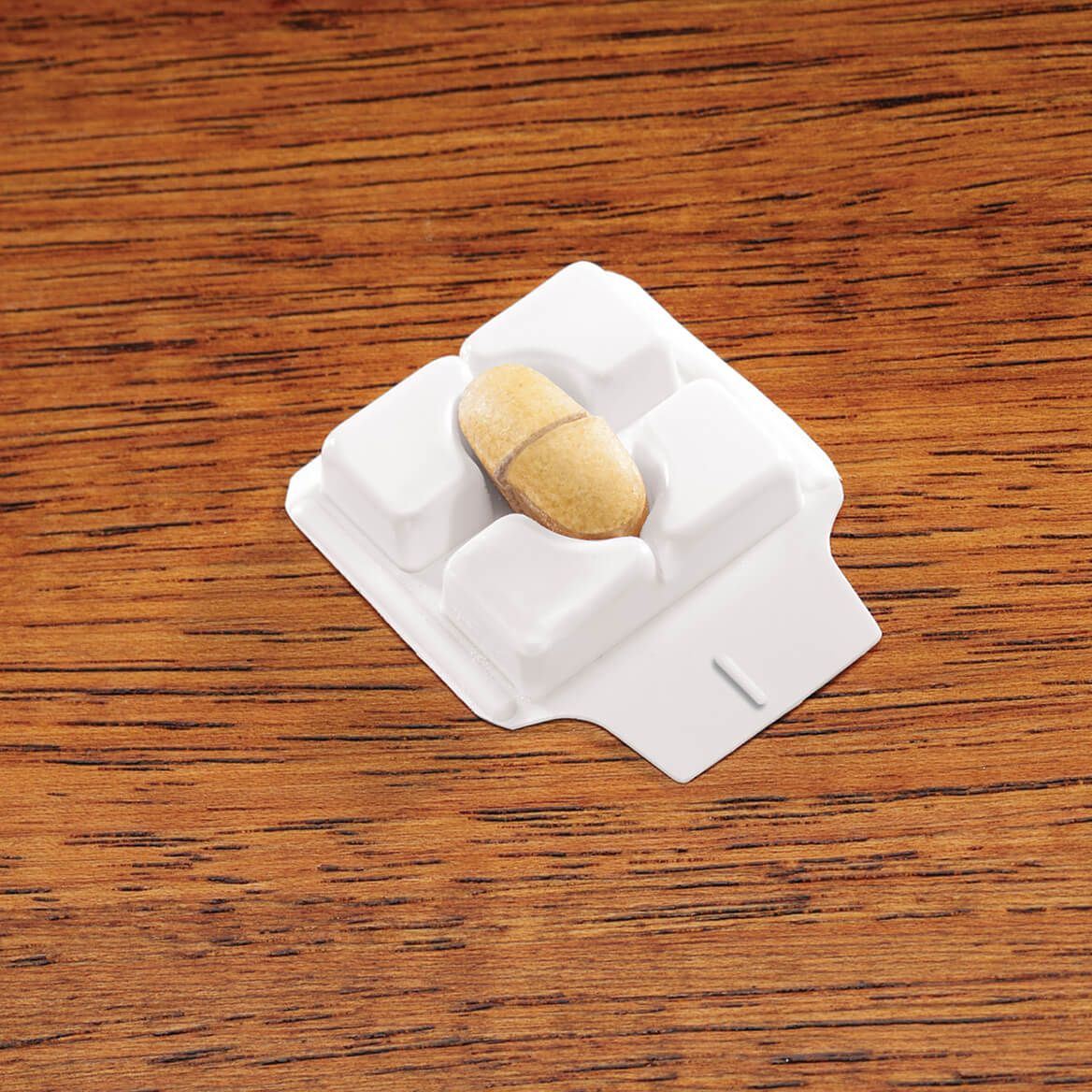 Multiple Shape Pill Cutter-317641