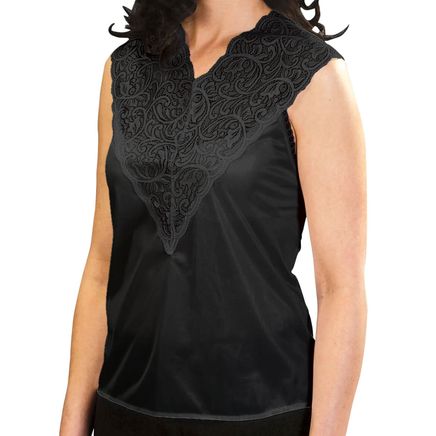 Reversible Camisole-320204