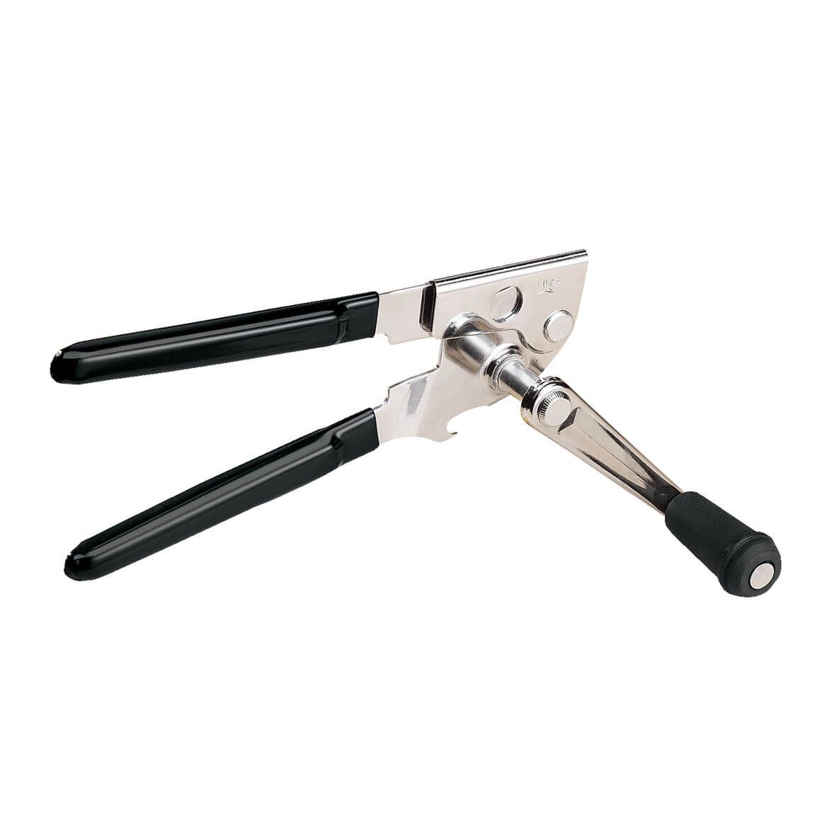 Easy Crank Can Opener-320819