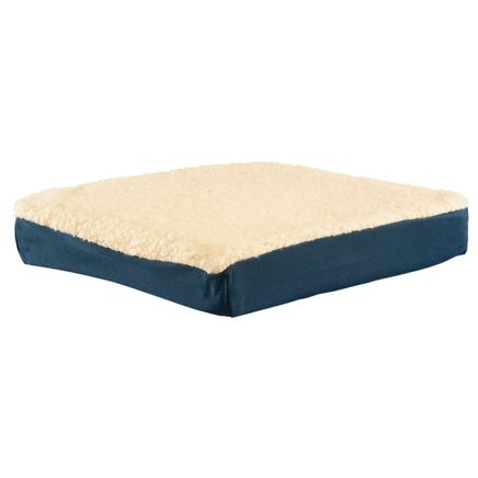Gel Cushion-324421