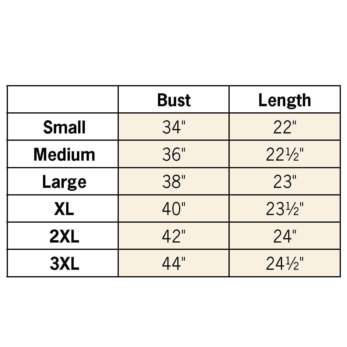 Anti-Static Camisole-326154