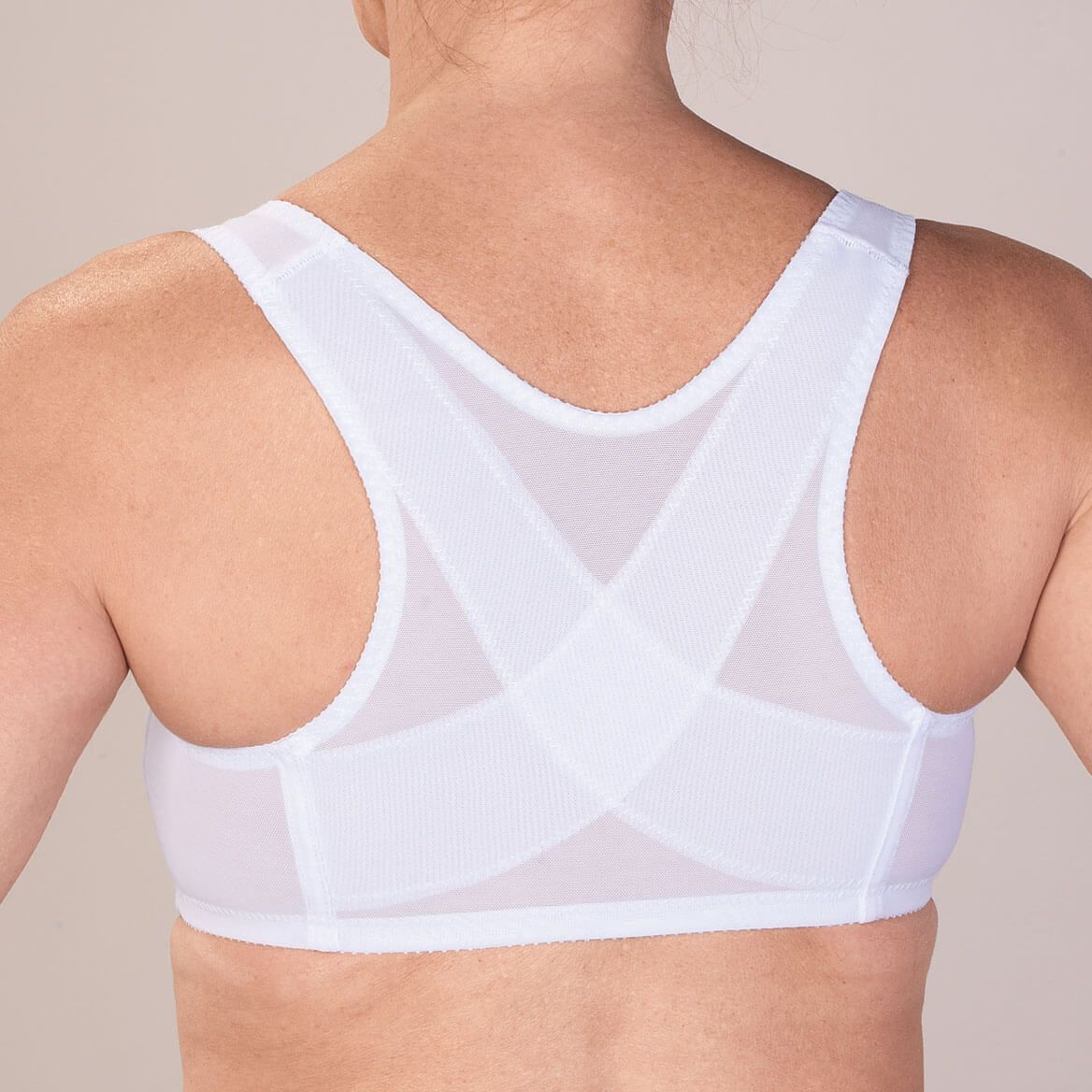 Posture Bra-326516