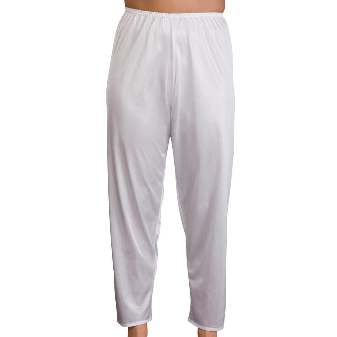 Pant Liner-328289