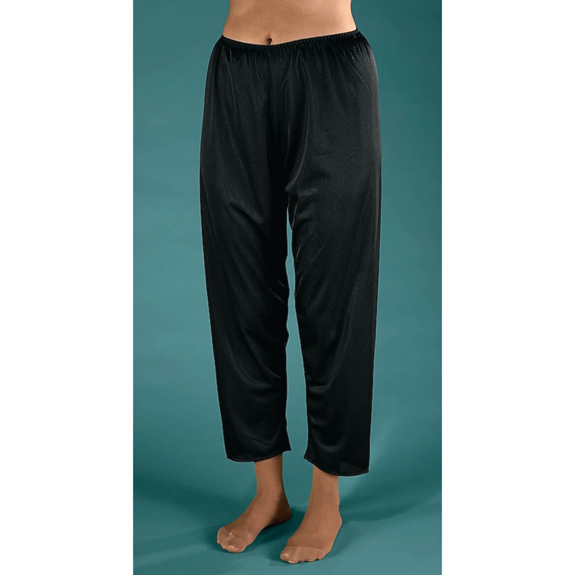 Pant Liner-328289