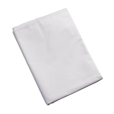 Wrap-Around Pillow Case-331314