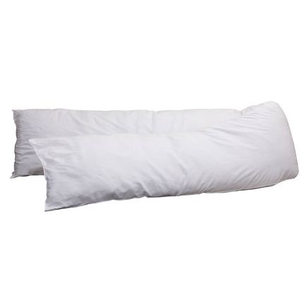 Wrap-Around Pillow-331315