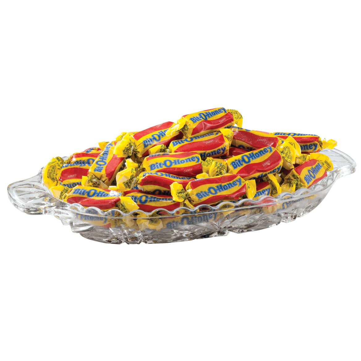 Bit-O-Honey Candy 9.5 oz.-331832