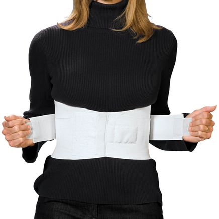 Back Saver-332481