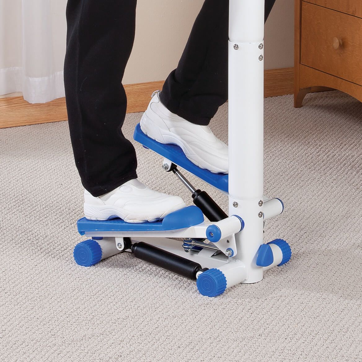 Mini Stepper-332955