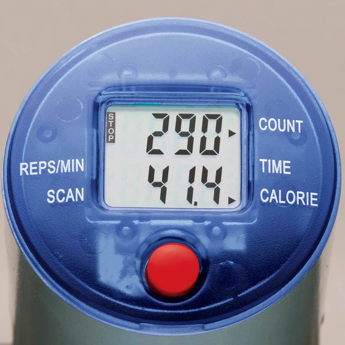 Mini Stepper-332955