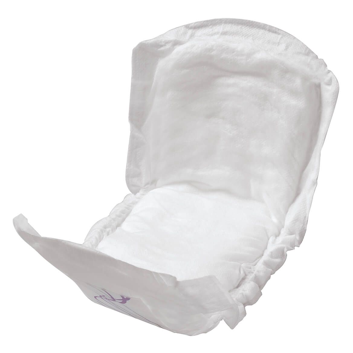 Elyte Incontinence Pads Extra-333029