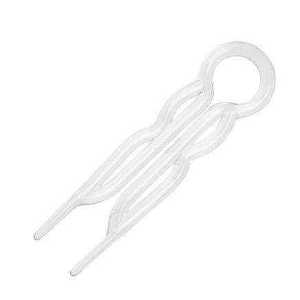 Magic Grip Hair Pins - Set Of 10-333482