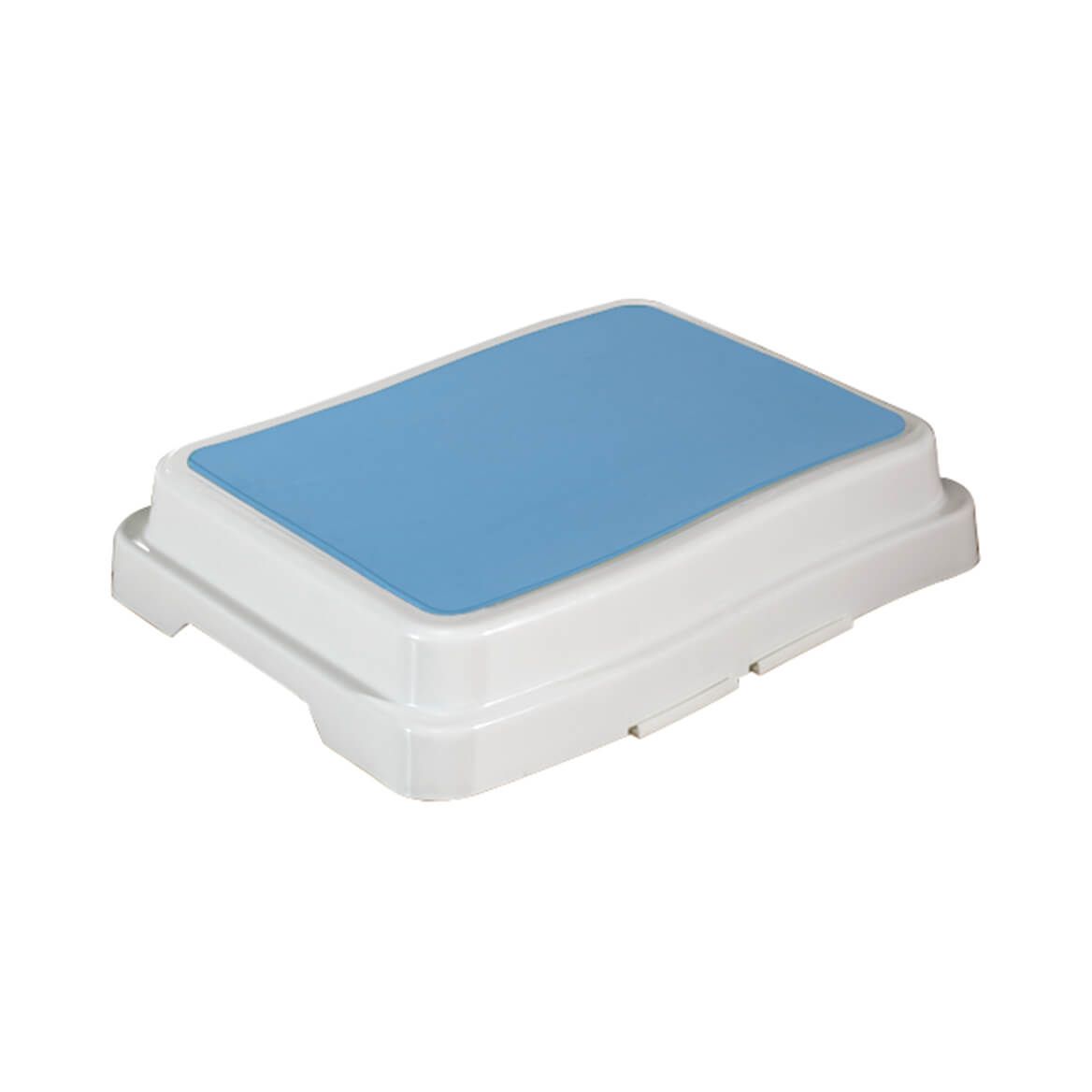 Bath Step-334974