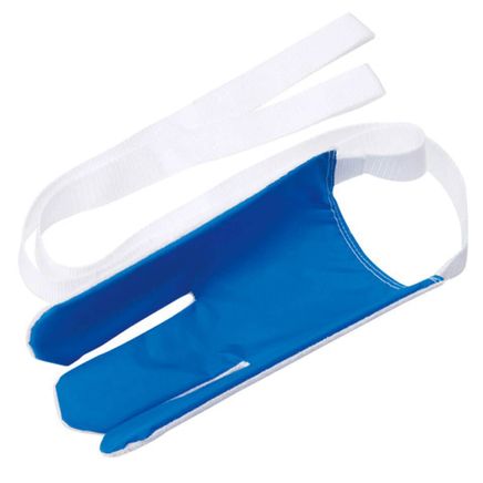Sock and Stocking Aid-335239