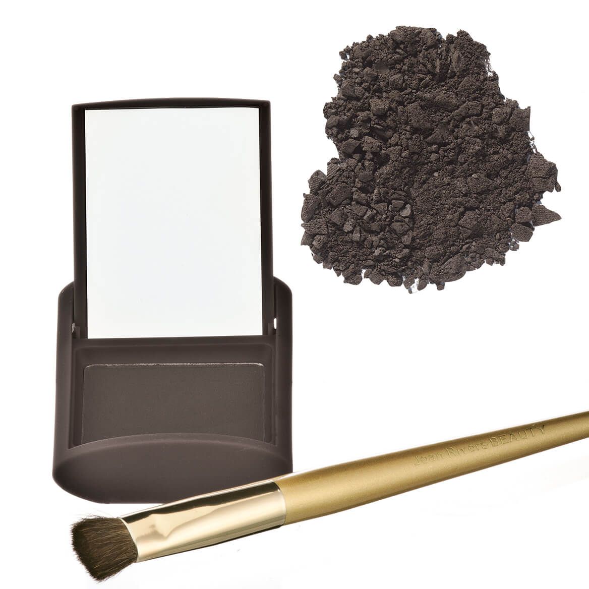 Joan Rivers Great Hair Day® Fill-In Powder-336360