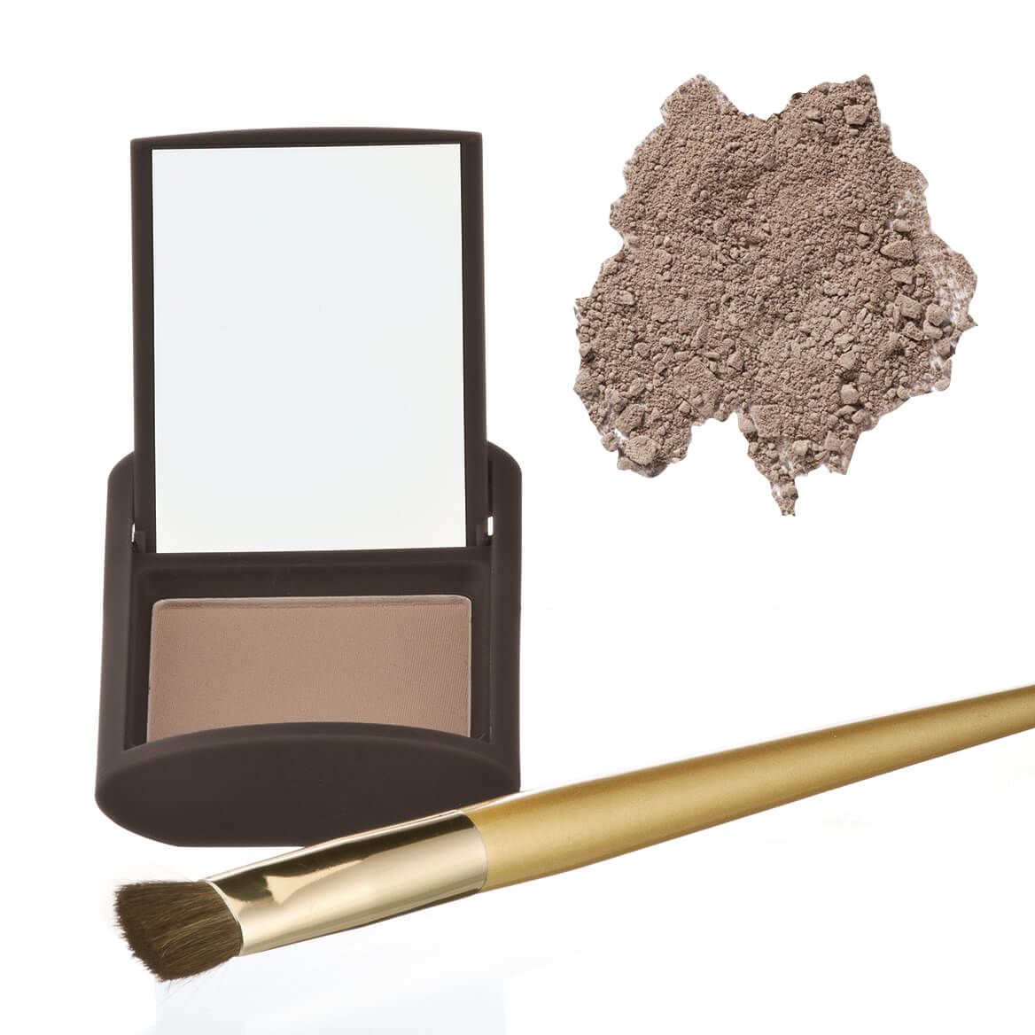 Joan Rivers Great Hair Day® Fill-In Powder-336360