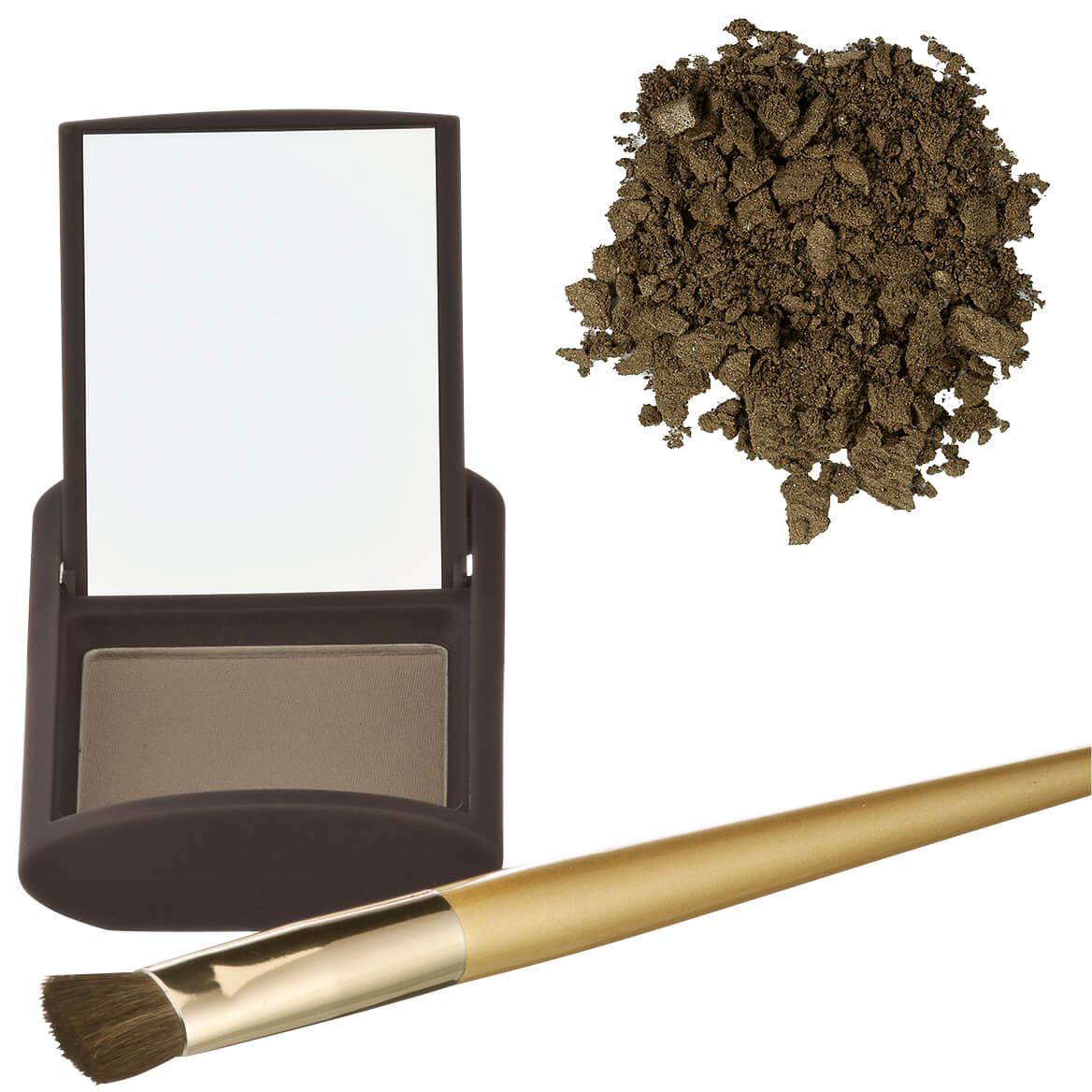 Joan Rivers Great Hair Day® Fill-In Powder-336360
