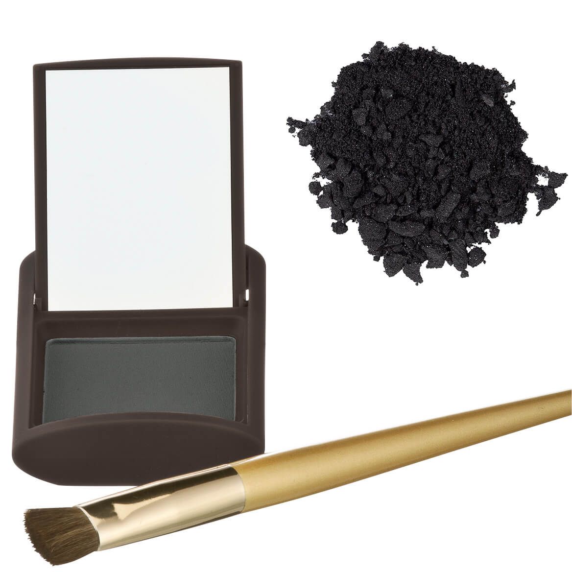 Joan Rivers Great Hair Day® Fill-In Powder-336360