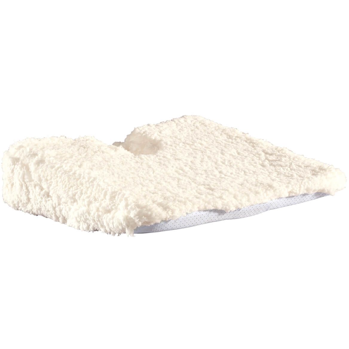 Tailbone Cushion-336396