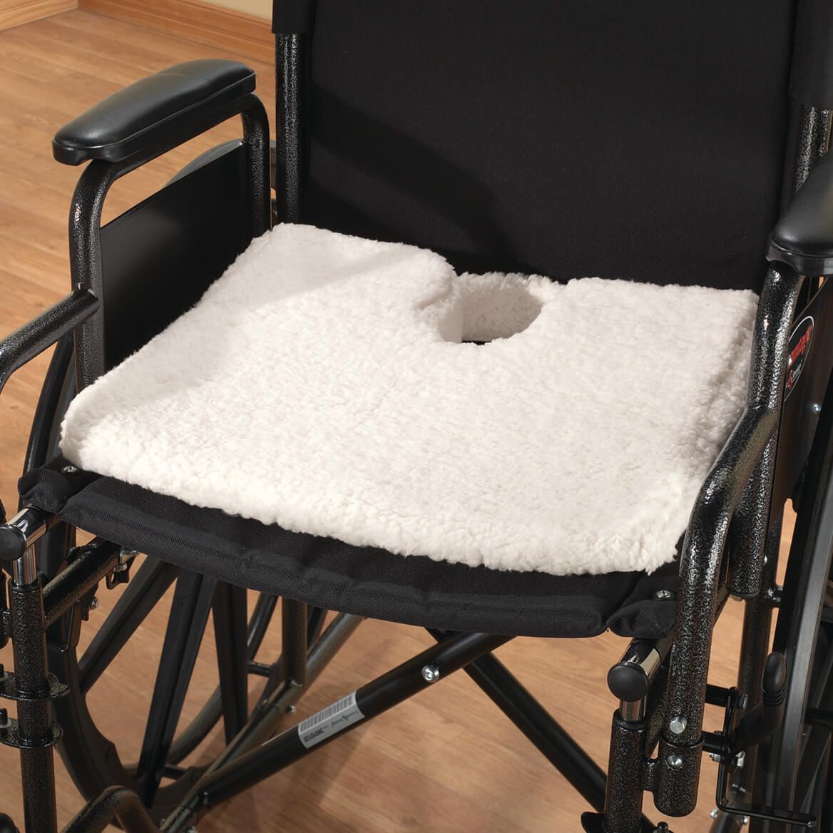 Tailbone Cushion-336396