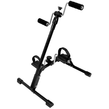 Total Body Exerciser-336702